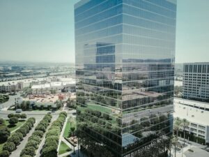 Photo by Kindel Media on Pexels