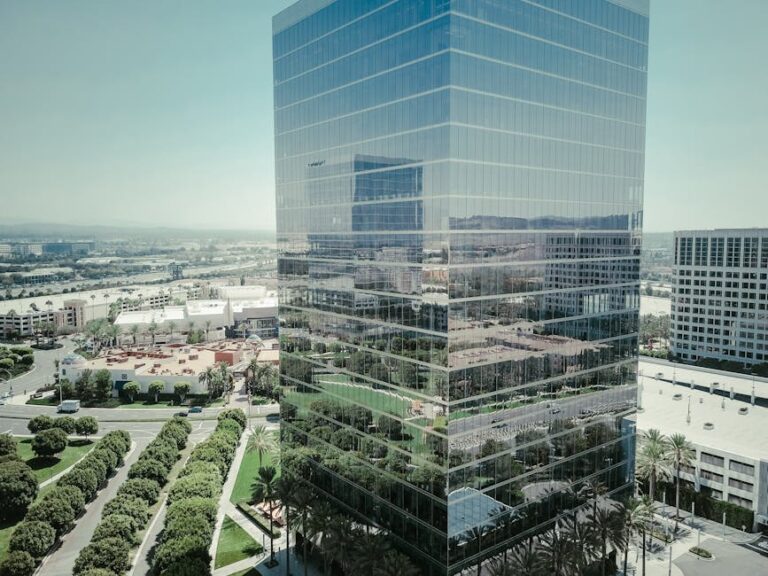 Photo by Kindel Media on Pexels