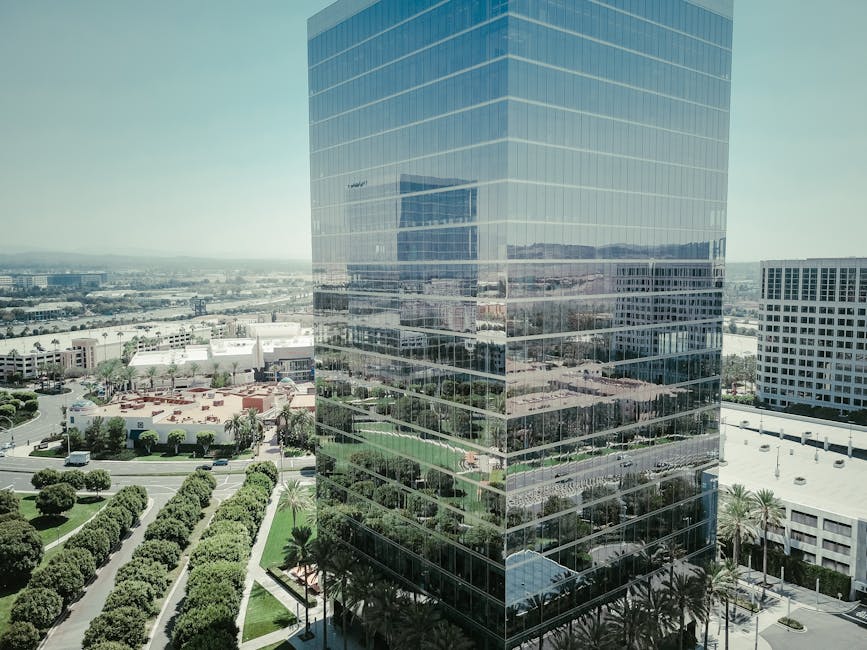 Photo by Kindel Media on Pexels