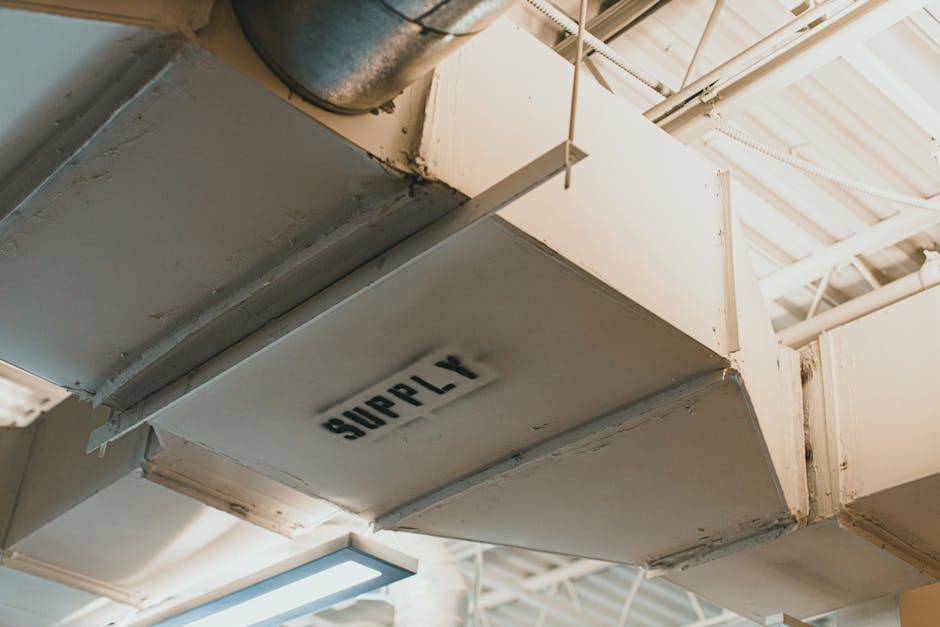 Photo by Jonathan Cooper on Pexels